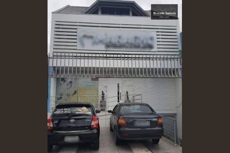 2_photo/94dce32b2f.da1b4779d056e5cc-ATLAS-17d10830-b7b9-4bce-8e90-5fc66eb350e8.jpg de casa à venda com 4 quartos, 330m² em Cidade Industrial de Curitiba, Curitiba