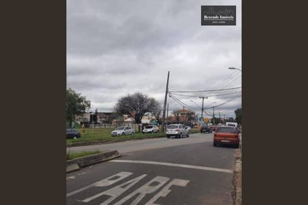 7_photo/94dce32b2f.da1b4779d056e5cc-ATLAS-29b4d632-bb39-4be2-8c8a-57a4b31578c7.jpg de casa à venda com 4 quartos, 330m² em Cidade Industrial de Curitiba, Curitiba