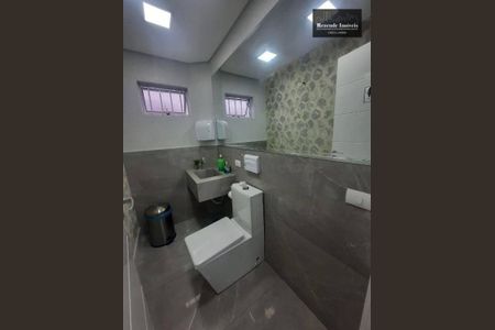 8_photo/94dce32b2f.da1b4779d056e5cc-ATLAS-557bc5fd-17e0-4651-a860-408b56a00879.jpg de casa à venda com 4 quartos, 330m² em Cidade Industrial de Curitiba, Curitiba