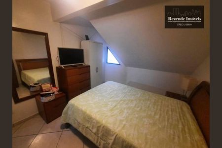 10_photo/94dce32b2f.da1b4779d056e5cc-ATLAS-62b66bef-2822-459d-96b2-2fdcb0390467.jpg de casa à venda com 4 quartos, 330m² em Cidade Industrial de Curitiba, Curitiba