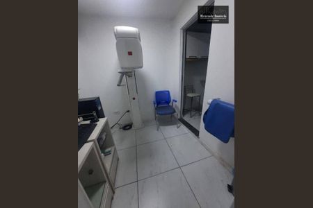 12_photo/94dce32b2f.da1b4779d056e5cc-ATLAS-659fb239-d1d9-4090-a220-7fdd1e1dc53b.jpg de casa à venda com 4 quartos, 330m² em Cidade Industrial de Curitiba, Curitiba