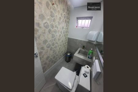 25_photo/94dce32b2f.da1b4779d056e5cc-ATLAS-8c032b70-c97d-4fd1-a78c-d6df2a2009e5.jpg de casa à venda com 4 quartos, 330m² em Cidade Industrial de Curitiba, Curitiba