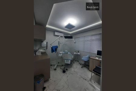 7_photo/94dce32b2f.da1b4779d056e5cc-ATLAS-93ddb983-b33e-4a1d-bbc6-1f83730f4d47.jpg de casa à venda com 4 quartos, 330m² em Cidade Industrial de Curitiba, Curitiba