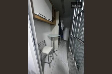 1_photo/94dce32b2f.da1b4779d056e5cc-ATLAS-aa16edc5-e65a-47f1-aa74-4a2ea7a60618.jpg de casa à venda com 4 quartos, 330m² em Cidade Industrial de Curitiba, Curitiba