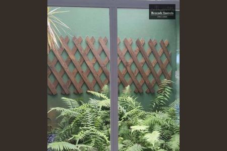 3_photo/94dce32b2f.da1b4779d056e5cc-ATLAS-e80c5e72-8b9d-4215-b942-9070e0c0180a.jpg de casa à venda com 4 quartos, 330m² em Cidade Industrial de Curitiba, Curitiba