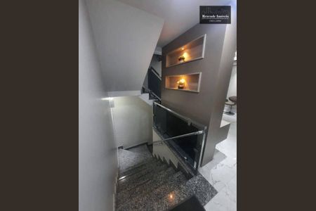 16_photo/94dce32b2f.da1b4779d056e5cc-ATLAS-f43fbc06-ec5e-466f-88e3-cfb94643e9ee.jpg de casa à venda com 4 quartos, 330m² em Cidade Industrial de Curitiba, Curitiba