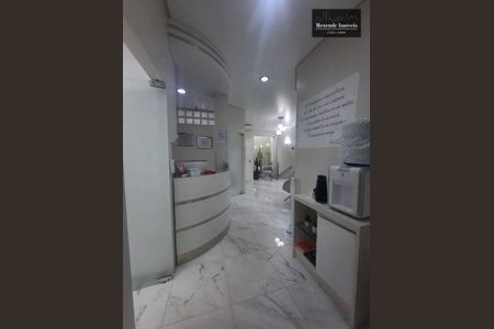 5_photo/94dce32b2f.da1b4779d056e5cc-ATLAS-fcfcc99d-798b-40fa-acc8-49e6d91bb0cd.jpg de casa à venda com 4 quartos, 330m² em Cidade Industrial de Curitiba, Curitiba