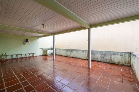 3_photo/94dce32baf.a092227452ef5b5b-ATLAS-05e492a9-c5ac-4df8-b4fc-ba09741efdf3.jpg de casa à venda com 5 quartos, 106m² em Cidade Industrial de Curitiba, Curitiba