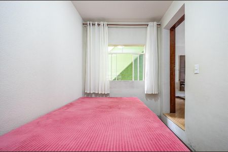 12_photo/94dce32baf.a092227452ef5b5b-ATLAS-28741fc2-79c8-45a8-8ecc-5254a18979ca.jpg de casa à venda com 5 quartos, 106m² em Cidade Industrial de Curitiba, Curitiba