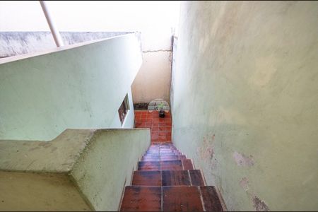 3_photo/94dce32baf.a092227452ef5b5b-ATLAS-6f776ddb-26c8-4ce5-84b2-fd95400e8c29.jpg de casa à venda com 5 quartos, 106m² em Cidade Industrial de Curitiba, Curitiba