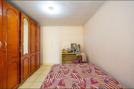 1_photo/94dce32baf.a092227452ef5b5b-ATLAS-8c21d634-e08a-4143-a7e5-4476ba36eb1e.jpg de casa à venda com 5 quartos, 106m² em Cidade Industrial de Curitiba, Curitiba