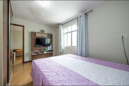 3_photo/94dce32baf.a092227452ef5b5b-ATLAS-a31733ce-fd50-4d71-a0c8-76ae6ac4ef30.jpg de casa à venda com 5 quartos, 106m² em Cidade Industrial de Curitiba, Curitiba