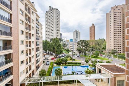 28_photo/94dce32bb7.7d01d2ab176dea69-ATLAS-071c59a7-ea34-4a0e-bffb-46fd0e44fe55.jpg de apartamento à venda com 3 quartos, 205m² em Cidade Industrial de Curitiba, Curitiba