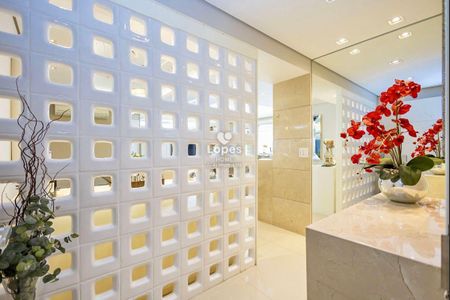 26_photo/94dce32bb7.7d01d2ab176dea69-ATLAS-084e4bb9-a227-4b96-b5ef-98de438726f8.jpg de apartamento à venda com 3 quartos, 205m² em Cidade Industrial de Curitiba, Curitiba