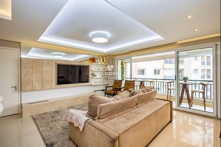 6_photo/94dce32bb7.7d01d2ab176dea69-ATLAS-194dc548-4815-4c05-a943-1c7fb6096b43.jpg de apartamento à venda com 3 quartos, 205m² em Cidade Industrial de Curitiba, Curitiba