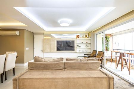 3_photo/94dce32bb7.7d01d2ab176dea69-ATLAS-1b9ec5cf-3114-4e3d-973a-a6a76e38af72.jpg de apartamento à venda com 3 quartos, 147m² em Cidade Industrial de Curitiba, Curitiba