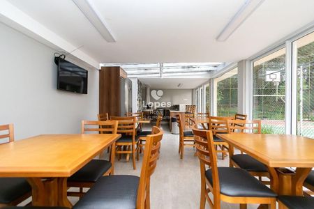 48_photo/94dce32bb7.7d01d2ab176dea69-ATLAS-1e3b4354-ea04-4442-aaa2-af3a99dc2995.jpg de apartamento à venda com 3 quartos, 205m² em Cidade Industrial de Curitiba, Curitiba