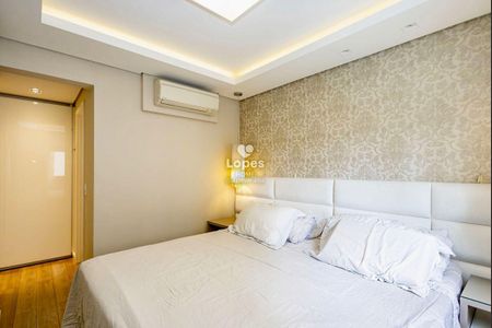 38_photo/94dce32bb7.7d01d2ab176dea69-ATLAS-1ed43501-8ba7-49d1-87d6-6ed93bfb21c2.jpg de apartamento à venda com 3 quartos, 205m² em Cidade Industrial de Curitiba, Curitiba