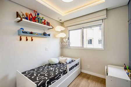 40_photo/94dce32bb7.7d01d2ab176dea69-ATLAS-254b6d60-27d7-4834-b685-bf71eb802b8b.jpg de apartamento à venda com 3 quartos, 205m² em Cidade Industrial de Curitiba, Curitiba