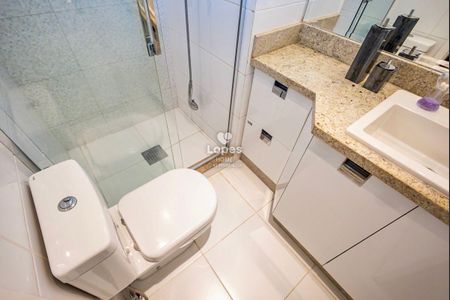 20_photo/94dce32bb7.7d01d2ab176dea69-ATLAS-2e7775aa-e1df-4fd1-bdcb-7aa4576db940.jpg de apartamento à venda com 3 quartos, 205m² em Cidade Industrial de Curitiba, Curitiba