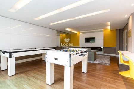 47_photo/94dce32bb7.7d01d2ab176dea69-ATLAS-300fc87d-8b53-4e06-a612-f3efe76c086e.jpg de apartamento à venda com 3 quartos, 205m² em Cidade Industrial de Curitiba, Curitiba