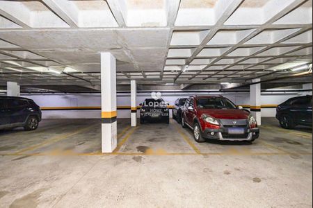 43_photo/94dce32bb7.7d01d2ab176dea69-ATLAS-3cd13f12-b414-46d6-8aeb-79d21326f67d.jpg de apartamento à venda com 3 quartos, 205m² em Cidade Industrial de Curitiba, Curitiba