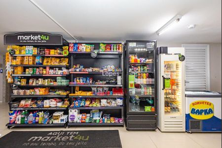 49_photo/94dce32bb7.7d01d2ab176dea69-ATLAS-43beddc8-38f1-4001-bf3c-0656fdc1e331.jpg de apartamento à venda com 3 quartos, 205m² em Cidade Industrial de Curitiba, Curitiba