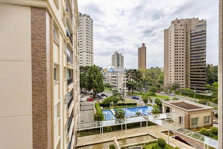 37_photo/94dce32bb7.7d01d2ab176dea69-ATLAS-46c48beb-0962-4da8-8378-0ac09a16bbd8.jpg de apartamento à venda com 3 quartos, 205m² em Cidade Industrial de Curitiba, Curitiba