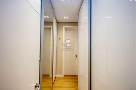 31_photo/94dce32bb7.7d01d2ab176dea69-ATLAS-491c2fb4-5dc7-481f-ae3f-def2c0dc3cb5.jpg de apartamento à venda com 3 quartos, 205m² em Cidade Industrial de Curitiba, Curitiba