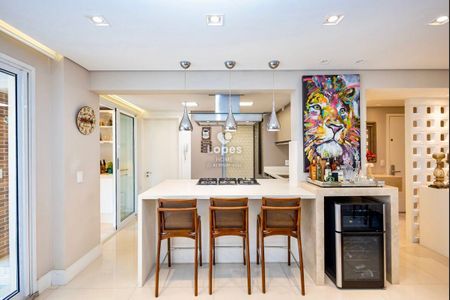 12_photo/94dce32bb7.7d01d2ab176dea69-ATLAS-4a996427-16e1-421c-a390-e2fcf45f1a8d.jpg de apartamento à venda com 3 quartos, 205m² em Cidade Industrial de Curitiba, Curitiba