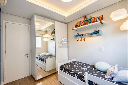 42_photo/94dce32bb7.7d01d2ab176dea69-ATLAS-5119f0c8-75be-479a-a03f-b5e1f9d5db22.jpg de apartamento à venda com 3 quartos, 205m² em Cidade Industrial de Curitiba, Curitiba