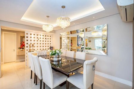 7_photo/94dce32bb7.7d01d2ab176dea69-ATLAS-519b95cd-390e-472b-9120-df303fb5e8c7.jpg de apartamento à venda com 3 quartos, 205m² em Cidade Industrial de Curitiba, Curitiba