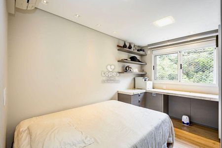 34_photo/94dce32bb7.7d01d2ab176dea69-ATLAS-56f20f5a-4752-4db4-b588-61e5279f0555.jpg de apartamento à venda com 3 quartos, 205m² em Cidade Industrial de Curitiba, Curitiba