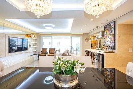 10_photo/94dce32bb7.7d01d2ab176dea69-ATLAS-5d282b90-7460-4abf-8902-d0f72ecd60d7.jpg de apartamento à venda com 3 quartos, 147m² em Cidade Industrial de Curitiba, Curitiba