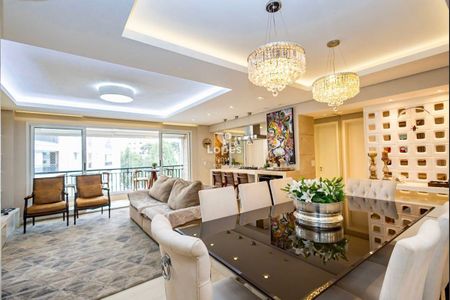 4_photo/94dce32bb7.7d01d2ab176dea69-ATLAS-5e601b08-fd0d-4d2b-bb0f-09a5a6b2d465.jpg de apartamento à venda com 3 quartos, 205m² em Cidade Industrial de Curitiba, Curitiba