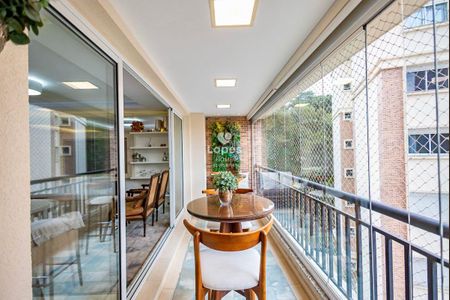 24_photo/94dce32bb7.7d01d2ab176dea69-ATLAS-653f085d-26c8-478b-adf7-931252c4bd44.jpg de apartamento à venda com 3 quartos, 205m² em Cidade Industrial de Curitiba, Curitiba