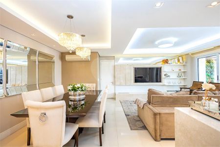 11_photo/94dce32bb7.7d01d2ab176dea69-ATLAS-6557b0d1-0b4f-4f93-8f07-cb0d10177437.jpg de apartamento à venda com 3 quartos, 147m² em Cidade Industrial de Curitiba, Curitiba