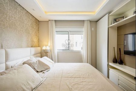 39_photo/94dce32bb7.7d01d2ab176dea69-ATLAS-6d31500d-f001-4136-bdfd-8d31c0f59652.jpg de apartamento à venda com 3 quartos, 205m² em Cidade Industrial de Curitiba, Curitiba