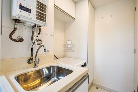 21_photo/94dce32bb7.7d01d2ab176dea69-ATLAS-72e297f0-a810-4f60-bbb2-41ceb2cd5066.jpg de apartamento à venda com 3 quartos, 205m² em Cidade Industrial de Curitiba, Curitiba