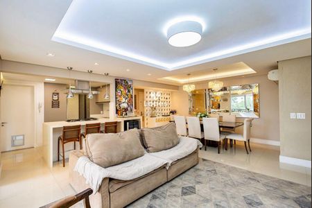 13_photo/94dce32bb7.7d01d2ab176dea69-ATLAS-79410c5a-40ba-4165-8022-c833d9d7fa55.jpg de apartamento à venda com 3 quartos, 205m² em Cidade Industrial de Curitiba, Curitiba