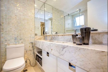 36_photo/94dce32bb7.7d01d2ab176dea69-ATLAS-83736188-81c2-46b7-b1d6-ced46ee8b13f.jpg de apartamento à venda com 3 quartos, 205m² em Cidade Industrial de Curitiba, Curitiba