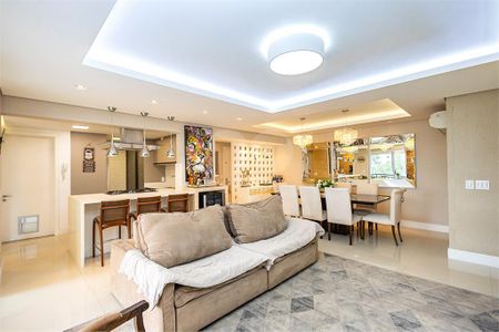 13_photo/94dce32bb7.7d01d2ab176dea69-ATLAS-83d1cede-18f7-4fee-a3b9-57c6a73b1a76.jpg de apartamento à venda com 3 quartos, 147m² em Cidade Industrial de Curitiba, Curitiba