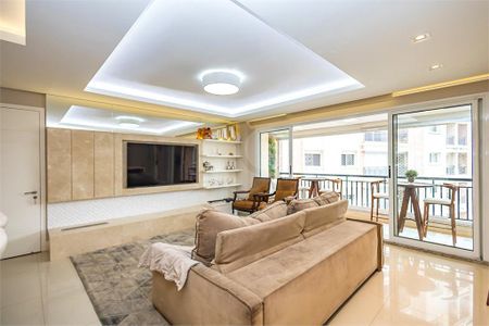 10_photo/94dce32bb7.7d01d2ab176dea69-ATLAS-9fa895b2-043c-4a51-bb01-1cbc7a0a2075.jpg de apartamento à venda com 3 quartos, 147m² em Cidade Industrial de Curitiba, Curitiba