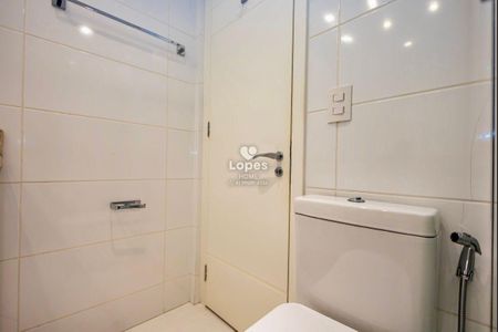 25_photo/94dce32bb7.7d01d2ab176dea69-ATLAS-a125bcf1-e5b0-4d38-aee2-c7409782e7e1.jpg de apartamento à venda com 3 quartos, 205m² em Cidade Industrial de Curitiba, Curitiba