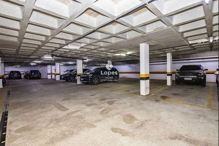 44_photo/94dce32bb7.7d01d2ab176dea69-ATLAS-a1ffb948-8a2a-4e53-9a58-c28eda649673.jpg de apartamento à venda com 3 quartos, 205m² em Cidade Industrial de Curitiba, Curitiba