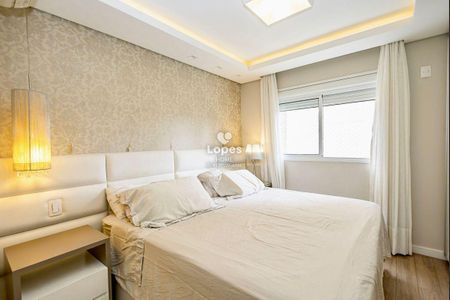 30_photo/94dce32bb7.7d01d2ab176dea69-ATLAS-ab61bd98-ddb3-4d63-ba25-638f340a7c19.jpg de apartamento à venda com 3 quartos, 205m² em Cidade Industrial de Curitiba, Curitiba