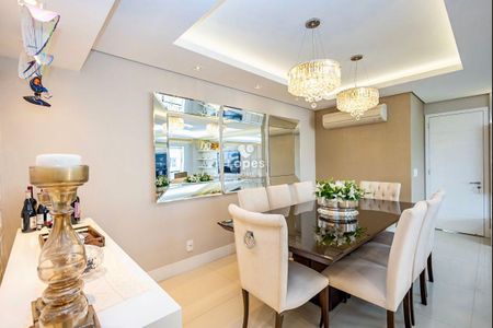 5_photo/94dce32bb7.7d01d2ab176dea69-ATLAS-ac25f7ec-2996-4cea-8d0f-85f35f8bffb5.jpg de apartamento à venda com 3 quartos, 205m² em Cidade Industrial de Curitiba, Curitiba