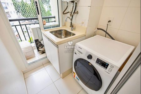 22_photo/94dce32bb7.7d01d2ab176dea69-ATLAS-b5c45069-c7cd-47b3-9efb-68c528b8857b.jpg de apartamento à venda com 3 quartos, 205m² em Cidade Industrial de Curitiba, Curitiba