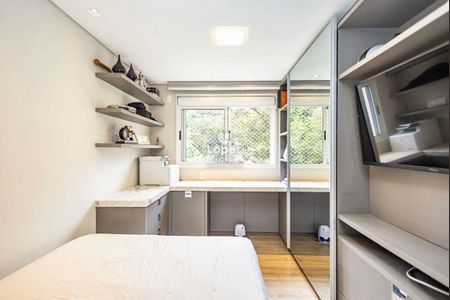 33_photo/94dce32bb7.7d01d2ab176dea69-ATLAS-c2d014c9-7f0e-4877-86c0-22bbe3291fa6.jpg de apartamento à venda com 3 quartos, 205m² em Cidade Industrial de Curitiba, Curitiba