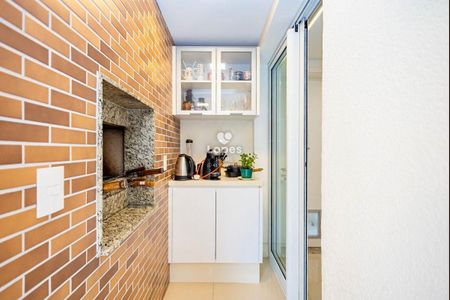 23_photo/94dce32bb7.7d01d2ab176dea69-ATLAS-c79cfcf1-63e9-4d44-bb29-6b1f533ca22f.jpg de apartamento à venda com 3 quartos, 205m² em Cidade Industrial de Curitiba, Curitiba